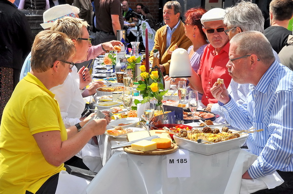 Brunch2012   006.jpg